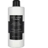 Hair Rituel soin lavant fortifiant densite 500 ml