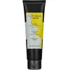 La Gelée Soin des Boucles-150ml HAIR RITUEL BY SISLEY