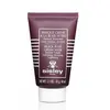 Sisley Black Rose Masque Crème 60 ml