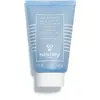 GEL EXPRESS AUX FLEURS-60 ml SISLEY
