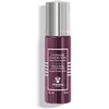Sisley Black Rose Concentrate - 30 ml