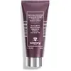 Sisley EMULSION EXQUISE a la rose noire 200 ml