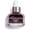 Sisley Black Rose Precious Face Oil Gezichtsolie - 25 ml - Dagcrème
