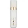 Sisley Sisleya L’Integral Radiance AntiDark Spot Serum 30 ml