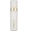 Sisleya LIntegral Sérum anti-âge Concentre Fermete 30 ml