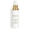 SISLE A L'INTÉGRAL ANTI-ÂGE ESSENTIEL LONGÉVITÉ-30 ml SISLEY