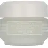BAUME EFFICACE-30 ml SISLEY