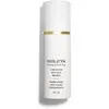 Sisley Sisleÿa L'Intégral Anti-Age Concentré Anti-Age Mains | 75 ml