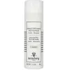 MASQUE EXFOLIANT ENZYMATIQUE-40 ml SISLEY