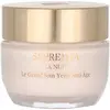 Sisley Supremÿa La Nuit Le Grand Soin Yeux Anti-Âge | 15 ml