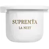 Sisley Supremÿa La Nuit Le Grand Soin Yeux Anti-Âge Recharge | 15 ml