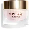 Sisley Supremÿa Baume The Supreme Anti-aging Nachtbalsem - 50 ml