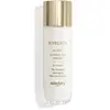 Sisley Supremÿa La Nuit La Lotion Soin Anti-Âge | 140 ml