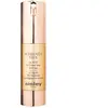 Sisley Supremÿa Yeux La Nuit - Sisley - Le Grand Soin Anti-Âge Yeux De Nuit