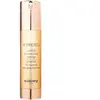Sisley Supremya at Night Nachtcrème - 50 ml