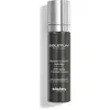 SISLE UM FOR MEN Baume Confort Anti-Âge-50ml SISLEY