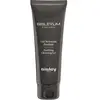 SISLE UM FOR MEN GEL NETTOYANT PURIFIANT-125ml SISLEY