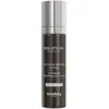 SISLE UM FOR MEN Gel-Crème Matifiant Anti-Âge-50ml SISLEY
