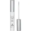 PHYTO-BLANC LE CORRECTEUR TACHES-7 ml SISLEY