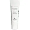 Sisley Phyto-Blanc La Mousse - 125 ml