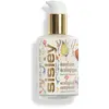 Sisley Émulsion Écologique Limited Edition - 125 ml