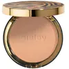 Sisley Phyto-Poudre Compacte N°3 Sandy | 12 g