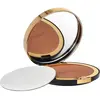 Sisley Phyto-Poudre Compacte N°4 Bronze | 12 g