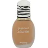 Sisley Phyto-Teint Ultra Éclat Foundation 30 ml - 3+ Abricot