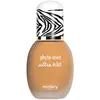 Sisley Phyto-Teint Ultra Eclat 5+-Toffee 30 ml - 30 ml.