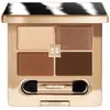 PHYTO-EYE palette #1-Tender Toffee