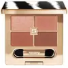 PHYTO-EYE PALETTE- SISLEY