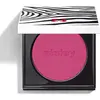 Sisley Le Phyto 65gr | Rosy Fushia - 002 | - 02 Rosy Fushia