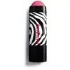 Sisley Phyto-Blush Twist - Sisley - Blush Crème Stick Poudré Longue Tenue