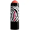 Sisley PHYTO-BLUSH twist