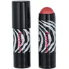 Sisley Phyto-Blush Twist 5 gr | PASSION - 006 | - 06 Passion