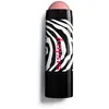 Sisley PHYTO-BLUSH twist #petal 5,5 gr