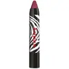 Sisley Phyto-Lip Twist Matte 1st | Soft Berry - 025 | - 25 Soft Berry