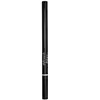 Sisley PHYTO SOURCILS design #3-brun 0,2 gr