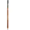 Sisley Sisley Phyto-Sourcils Perfect Delineador De Cejas 02 Chatain