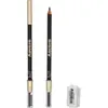 Sisley Phyto Sourcils Perfect Nº3 Brun 0,55 g