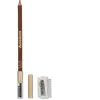 Sisley Phyto Perfect Eyebrow Wenkbrauwpotlood 1 st. - Cappuccino