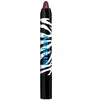 Sisley 14 - Rose noire