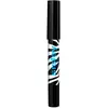 Sisley Phyto-Eye Twist - Sisley - Crème À Paupières Crayon - Longue Tenuewaterproof