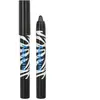 Sisley - PHYTO EYE TWIST06-marine 1.5 gr