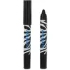Sisley Phyto-Eye Twist N°8 Black Diamond | 1,5 g