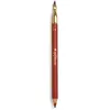 Sisley Phyto-Lèvres Perfect Lipliner 12 Carmin - 1.2 gr
