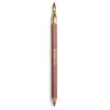 Sisley Phyto-Lèvres Perfect Lipliner 13 Beige Rose - 1.2 gr