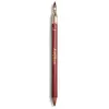 Sisley Paris Levrès Perfect 10 Auburn Crayon contour des lèvres 1,45 g
