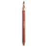 Sisley Phyto-Lévres Pefect Crayon contour des lèvres Beige Naturel 1,2 g