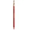 Sisley Sisley Phyto-Lèvres Perfect Perfilador Labios 3 Rose The